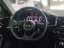 Audi A1 25 TFSI Sportback