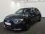 Audi A1 25 TFSI Sportback