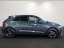 Audi A1 25 TFSI Sportback