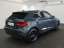 Audi A1 25 TFSI Sportback