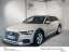 Audi A6 allroad 55 TDI Quattro