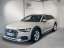 Audi A6 allroad 55 TDI Quattro