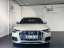 Audi A6 allroad 55 TDI Quattro