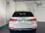 Audi A6 allroad 55 TDI Quattro