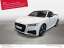 Audi TT 40 TFSI Roadster S-Tronic