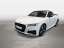 Audi TT 40 TFSI Roadster S-Tronic