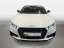 Audi TT 40 TFSI Roadster S-Tronic