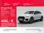 Audi Q5 40 TDI Quattro S-Tronic Sportback