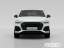 Audi Q5 40 TDI Quattro S-Tronic Sportback