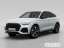 Audi Q5 40 TDI Quattro S-Tronic Sportback