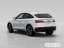 Audi Q5 40 TDI Quattro S-Tronic Sportback