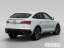 Audi Q5 40 TDI Quattro S-Tronic Sportback