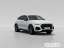 Audi Q5 40 TDI Quattro S-Tronic Sportback