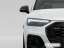 Audi Q5 40 TDI Quattro S-Tronic Sportback