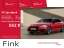 Audi A5 40 TFSI Business Quattro S-Line S-Tronic Sportback