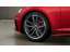 Audi A5 40 TFSI Business Quattro S-Line S-Tronic Sportback