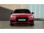 Audi A5 40 TFSI Business Quattro S-Line S-Tronic Sportback