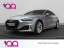 Audi A5 35 TDI S-Tronic Sportback