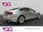 Audi A5 35 TDI S-Tronic Sportback