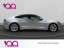 Audi A5 35 TDI S-Tronic Sportback