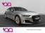 Audi A5 35 TDI S-Tronic Sportback