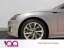 Audi A5 35 TDI S-Tronic Sportback