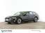 Audi A6 45 TFSI Avant S-Tronic Sport