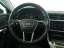 Audi A6 45 TFSI Avant S-Tronic Sport