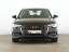 Audi A6 45 TFSI Avant S-Tronic Sport