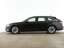 Audi A6 45 TFSI Avant S-Tronic Sport