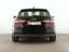 Audi A6 45 TFSI Avant S-Tronic Sport