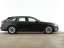 Audi A6 45 TFSI Avant S-Tronic Sport