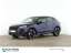 Audi Q2 30 TDI S-Line S-Tronic