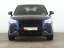 Audi Q2 30 TDI S-Line S-Tronic