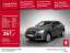 Audi Q2 35 TDI Quattro S-Tronic Sport