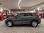 Audi Q2 35 TDI Quattro S-Tronic Sport