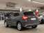 Audi Q2 35 TDI Quattro S-Tronic Sport