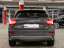 Audi Q2 35 TDI Quattro S-Tronic Sport