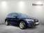 Audi Q5 50 TFSI Hybride Quattro S-Tronic Sport