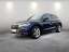 Audi Q5 50 TFSI Hybride Quattro S-Tronic Sport