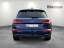 Audi Q5 50 TFSI Hybride Quattro S-Tronic Sport