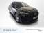 Audi Q3 40 TDI Quattro S-Line S-Tronic Sportback