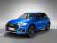 Audi Q5 40 TDI Quattro S-Line S-Tronic