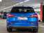 Audi Q5 40 TDI Quattro S-Line S-Tronic