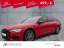 Audi A6 45 TFSI Avant Quattro S-Tronic Sport