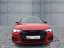 Audi A6 45 TFSI Avant Quattro S-Tronic Sport