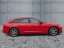 Audi A6 45 TFSI Avant Quattro S-Tronic Sport