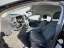 Audi A6 35 TDI Avant S-Tronic