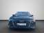 Audi A6 35 TDI Avant S-Tronic