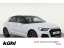 Audi A1 40 TFSI S-Line S-Tronic Sportback